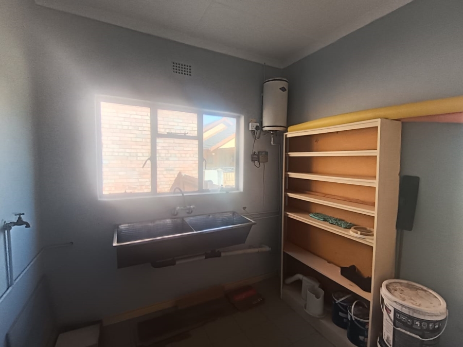 3 Bedroom Property for Sale in Carters Glen Northern Cape